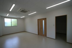 IMG_0011
