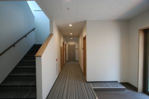 IMG_0015