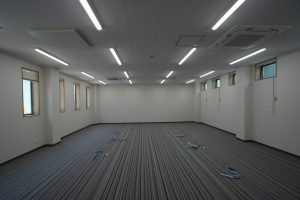 IMG_0016