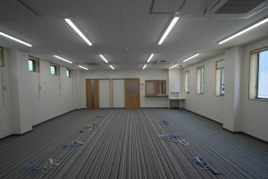 IMG_0017