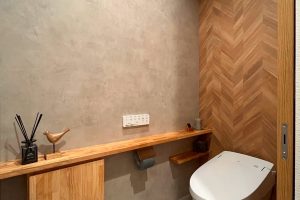 LINE_ALBUM_20251223_251223_11