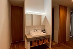 LINE_ALBUM_20251223_251223_14