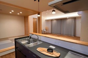 LINE_ALBUM_20251223_251223_15