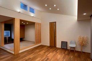 LINE_ALBUM_20251223_251223_18