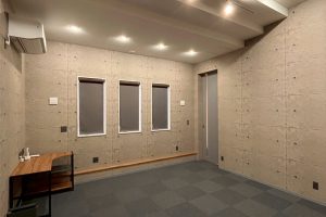 LINE_ALBUM_20251223_251223_19