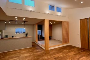 LINE_ALBUM_20251223_251223_20