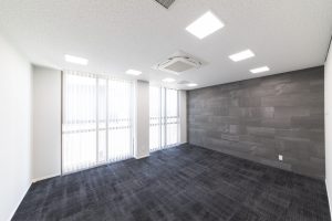 test7